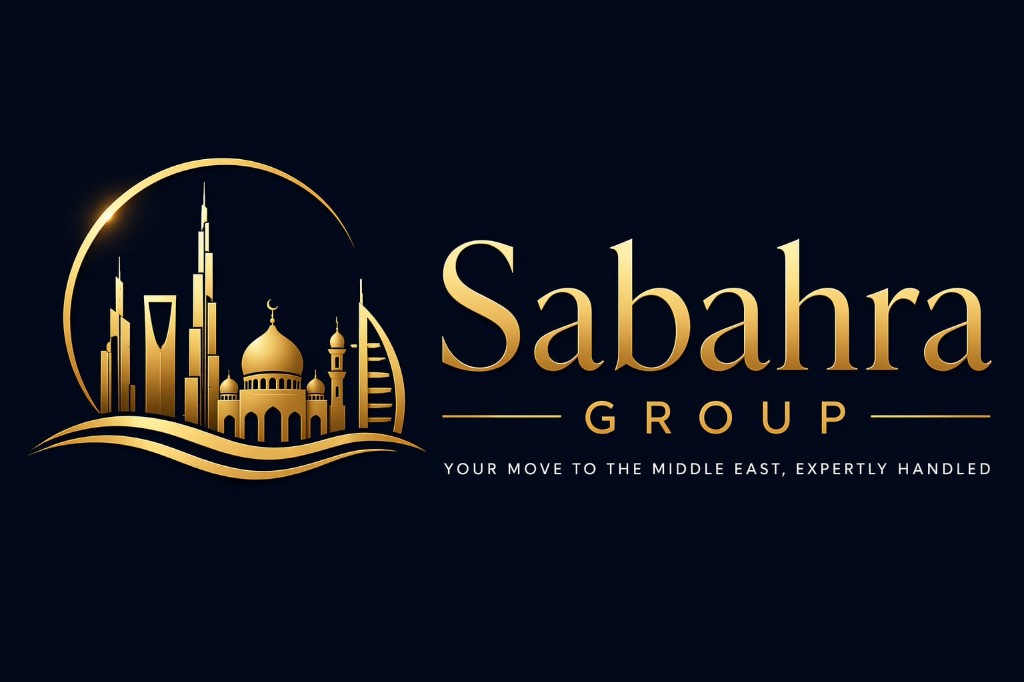 Sabahra Group